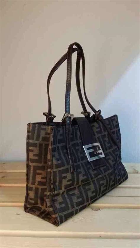 small authentic fendi bags|authenticating fendi handbags.